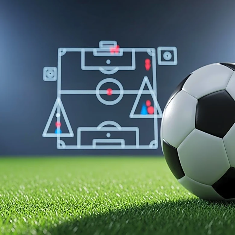 2026 FIFA World Cup: Understanding Player Positions and Their Roles