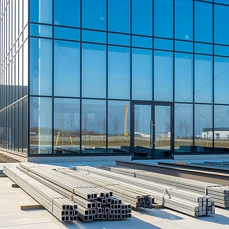 James Hardie Reports Strong FY26 Financial Results with Revenue of $4.84 Billion