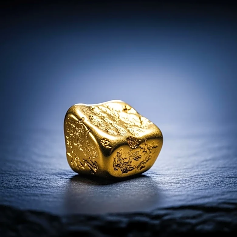 Cambria Gold Mines Inc. Joins OTCQX Market to Enhance U.S. Investor Access
