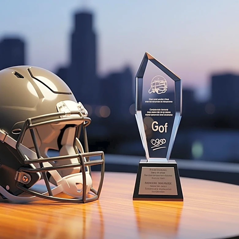 Minneapolis Selected to Host 2028 NFL Draft, Promising Economic Boost