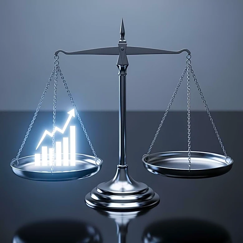 U.S. Regulators Propose Overhaul of Bank Rating System to Focus on Financial Risks