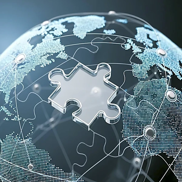Publicis Acquires LiveRamp for $2.2 Billion, Impacting Data Collaboration Market