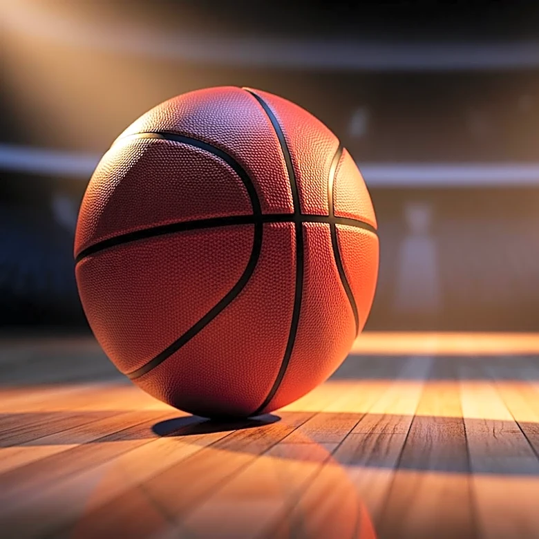 NBA Playoffs Achieve Highest Ratings in Nearly Three Decades, Signaling Renewed Interest