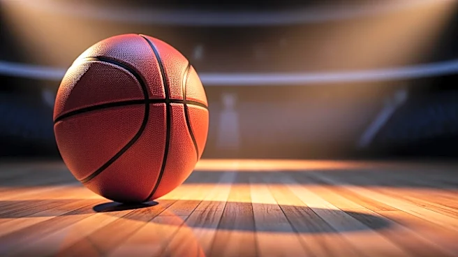 NBA Playoffs Achieve Highest Ratings in Nearly Three Decades, Signaling Renewed Interest