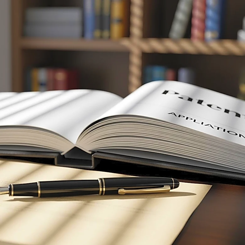 Caldwell Cassady  Curry Expands Patent Practice with New Associate Vlada Wendel