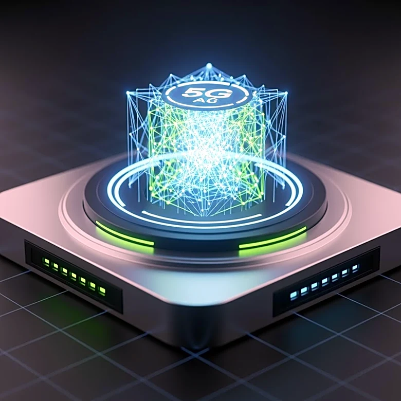 Lightyear's 2026 Connectivity Report Highlights AI and 5G Advancements in Enterprise Networks
