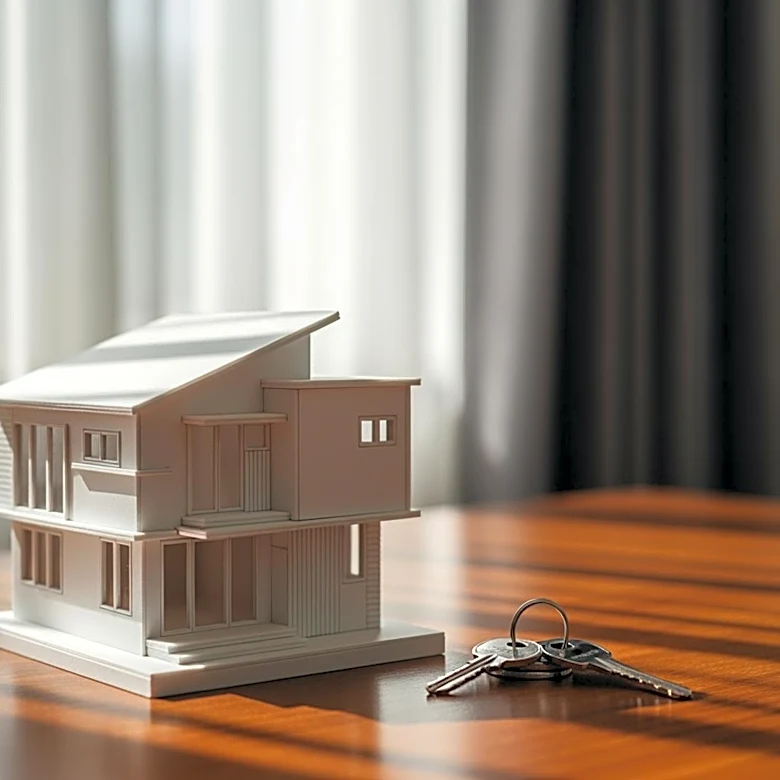 National Home Prices Rise Modestly as Inventory Expands, Reports Homes.com