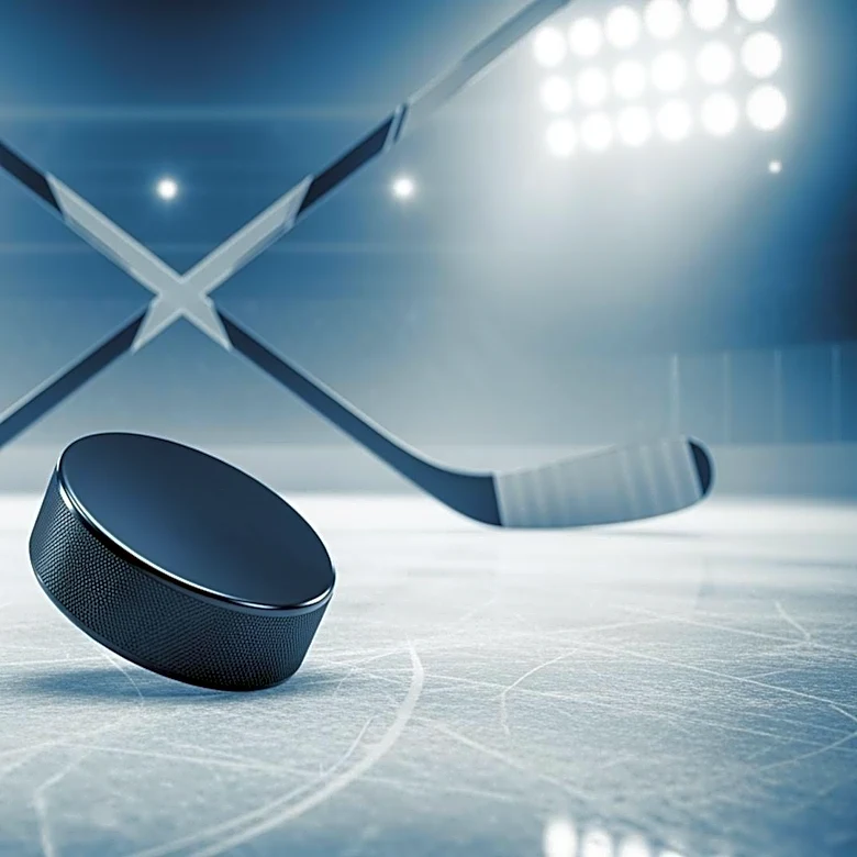 Minnesota Frost Teammates Nominated for 2026 PWHL Forward of the Year Award