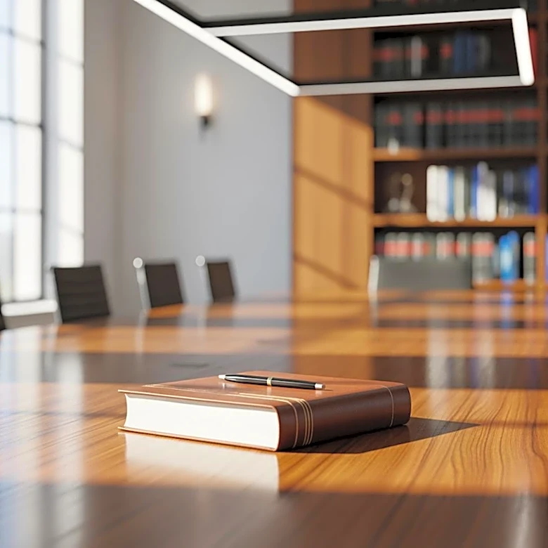 Seyfarth Shaw Expands Commercial Litigation Team with Mouradian in Los Angeles