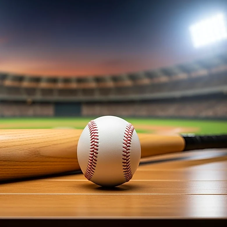 Yandy Díaz Leads Tampa Bay Rays to Victory Over Baltimore Orioles with Stellar Performance