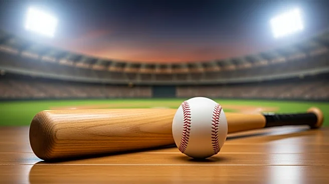 Yandy Díaz Leads Tampa Bay Rays to Victory Over Baltimore Orioles with Stellar Performance