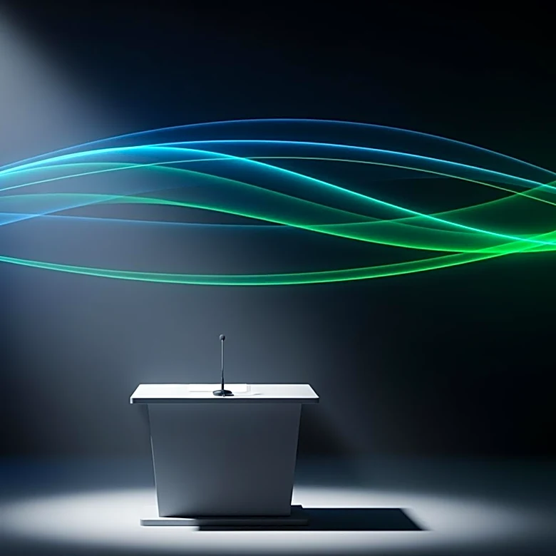 Turn Therapeutics to Present GX-03 at Jefferies Global Healthcare Conference