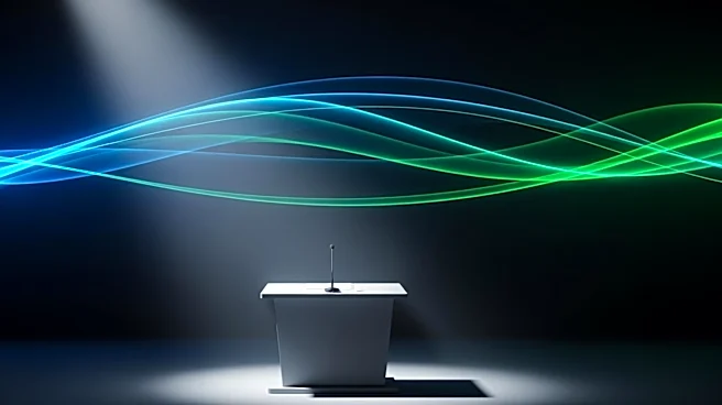 Turn Therapeutics to Present GX-03 at Jefferies Global Healthcare Conference