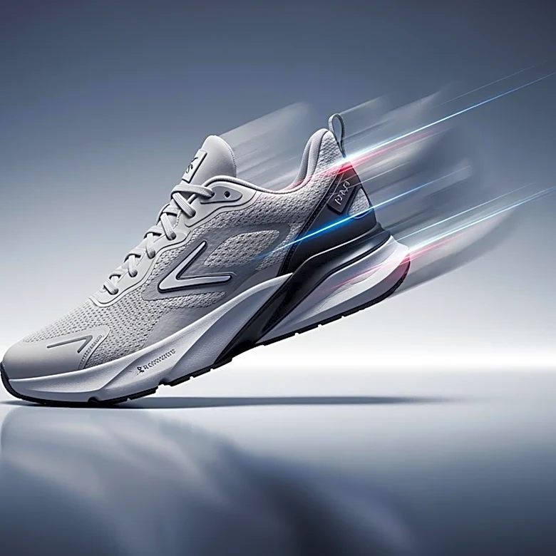 WNBA Star Cameron Brink Leads New Balance P400 Low Shoe Launch
