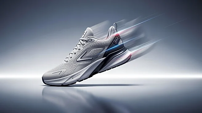 WNBA Star Cameron Brink Leads New Balance P400 Low Shoe Launch