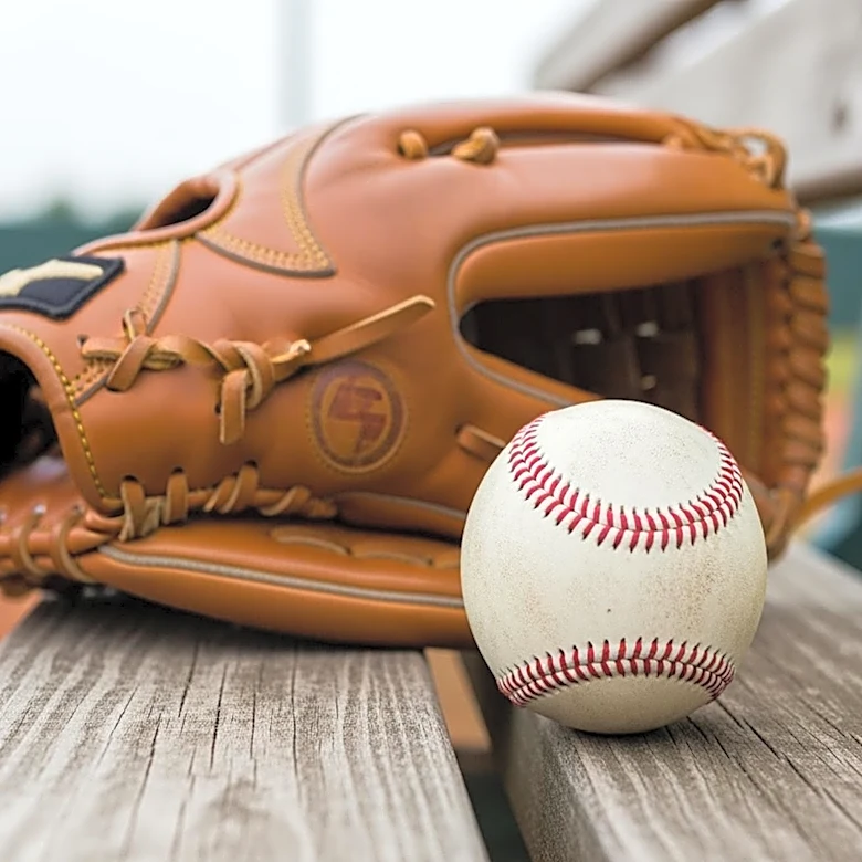 Minnesota Twins Demote Royce Lewis to Triple-A Amid Struggles in 2026 Season