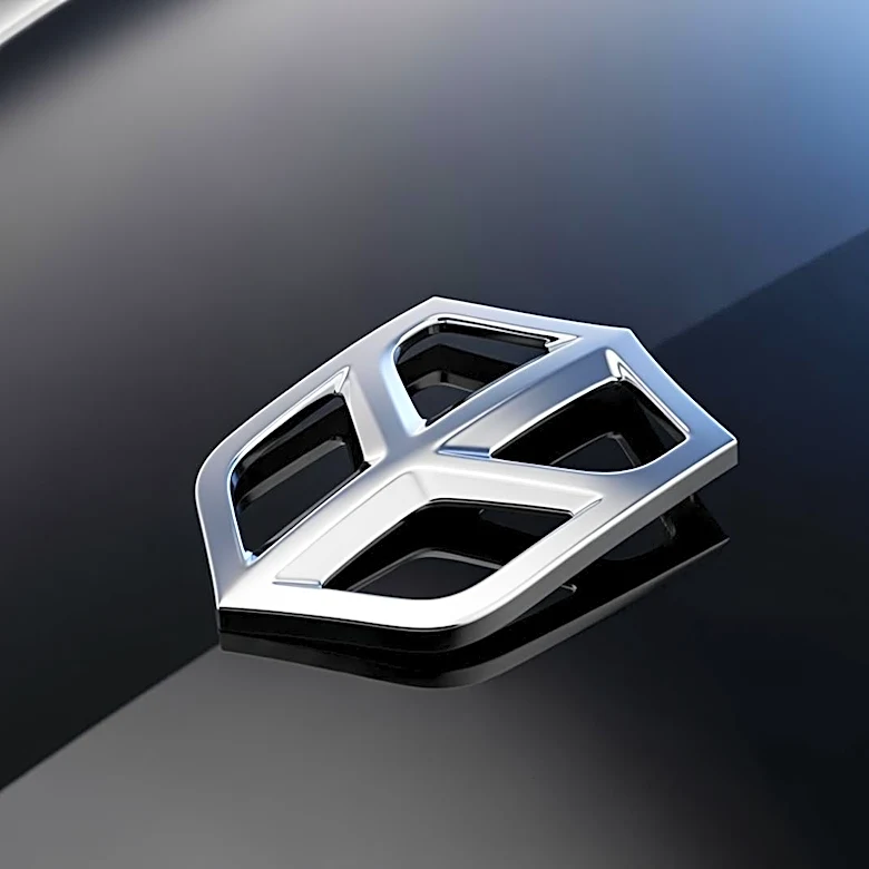 Mercedes-Maybach Expands Brand with New Ventures and Leadership