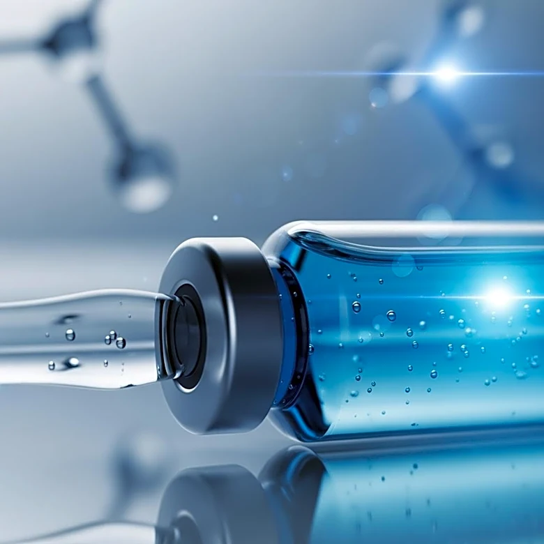 ProEncia Biotechnology Secures Funding to Advance Periodontal Disease Treatment