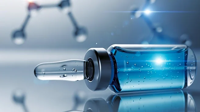ProEncia Biotechnology Secures Funding to Advance Periodontal Disease Treatment