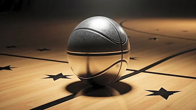 Victor Wembanyama Matches David Robinson's Historic Playoff Performance for Spurs
