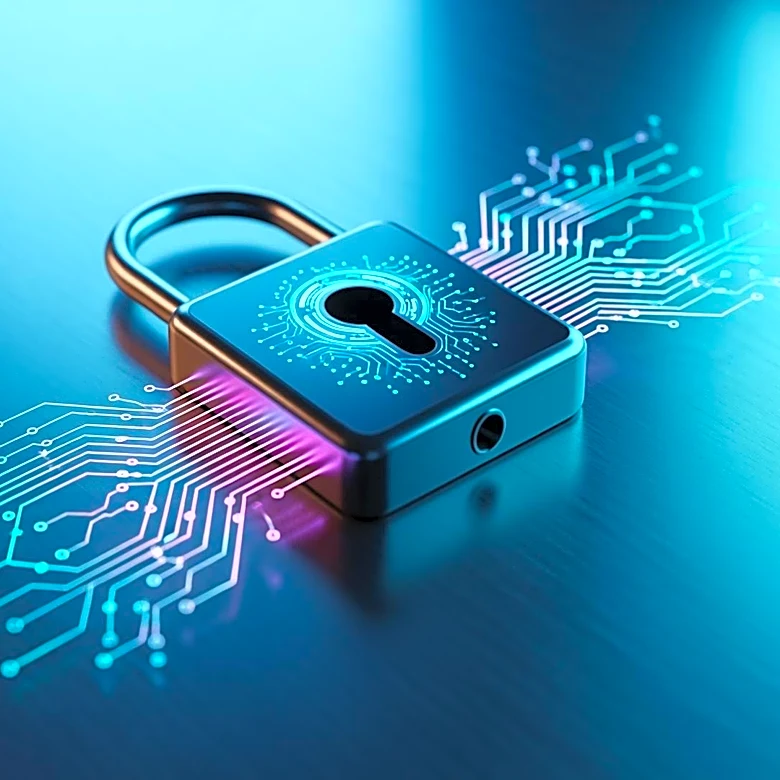 Anthropic Revises Policy to Allow Sharing of Mythos Cybersecurity Findings