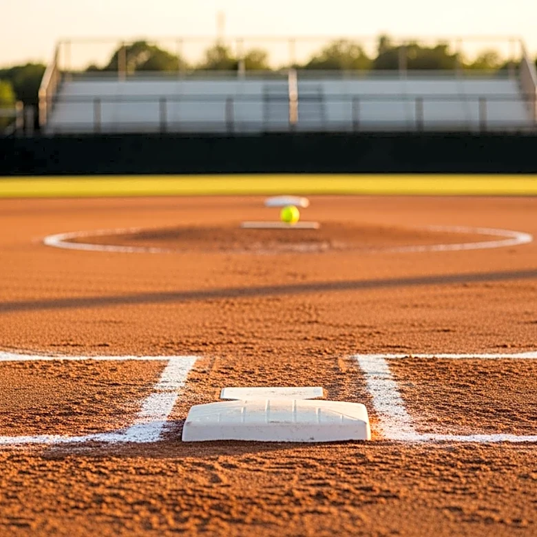 Florida High School Softball Playoffs: Streaming Details and Schedule