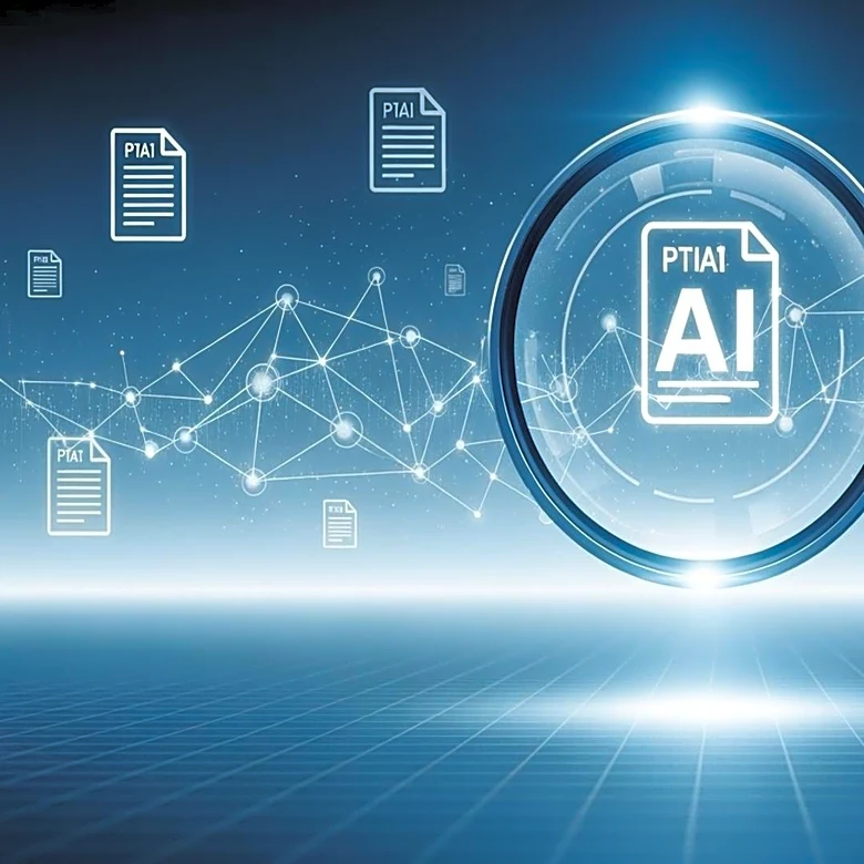 Stilta Secures $10.5M Funding to Revolutionize Patent Analysis with AI
