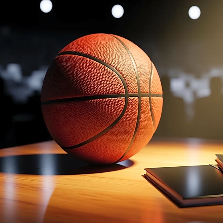 Kevin O'Connor's 2026 NBA Mock Draft Highlights Top Prospects and Surprises