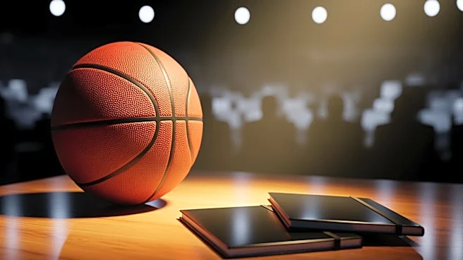 Kevin O'Connor's 2026 NBA Mock Draft Highlights Top Prospects and Surprises