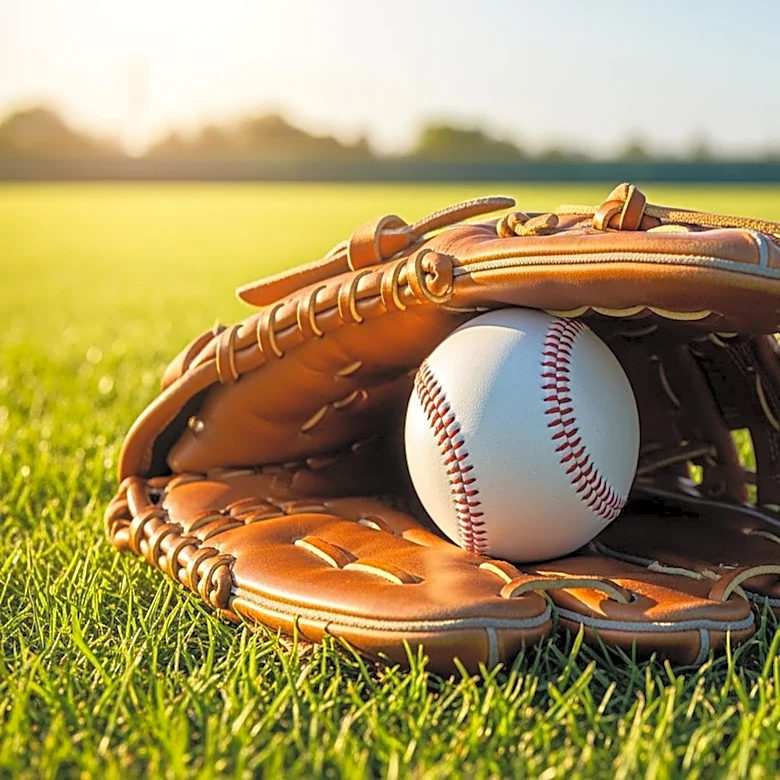 Dunlap Baseball Secures Mid-Illini Conference Title Share with Win Over Metamora