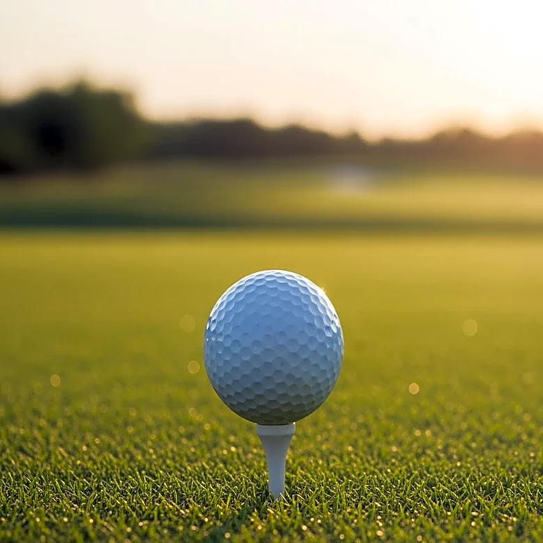PGA Tour Plans Expansion to New Markets by 2028