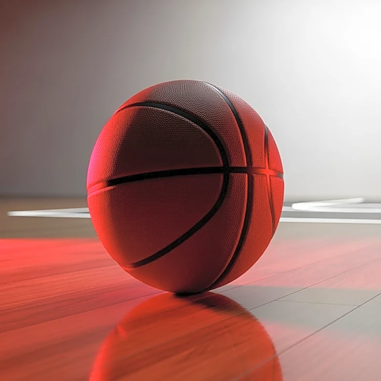 Caleb Wilson's NBA Draft Prospects: Chicago Bulls Seen as Ideal Fit