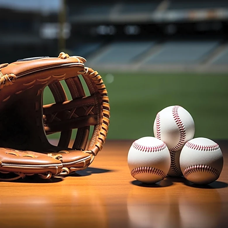 Mets Designate Austin Slater for Assignment Amid Outfield Reshuffle