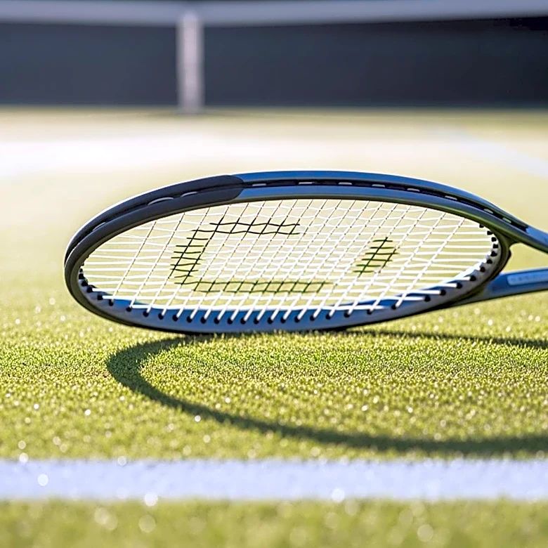 Carlos Alcaraz Withdraws from Wimbledon 2026 Due to Wrist Injury, Impacting Tournament Dynamics