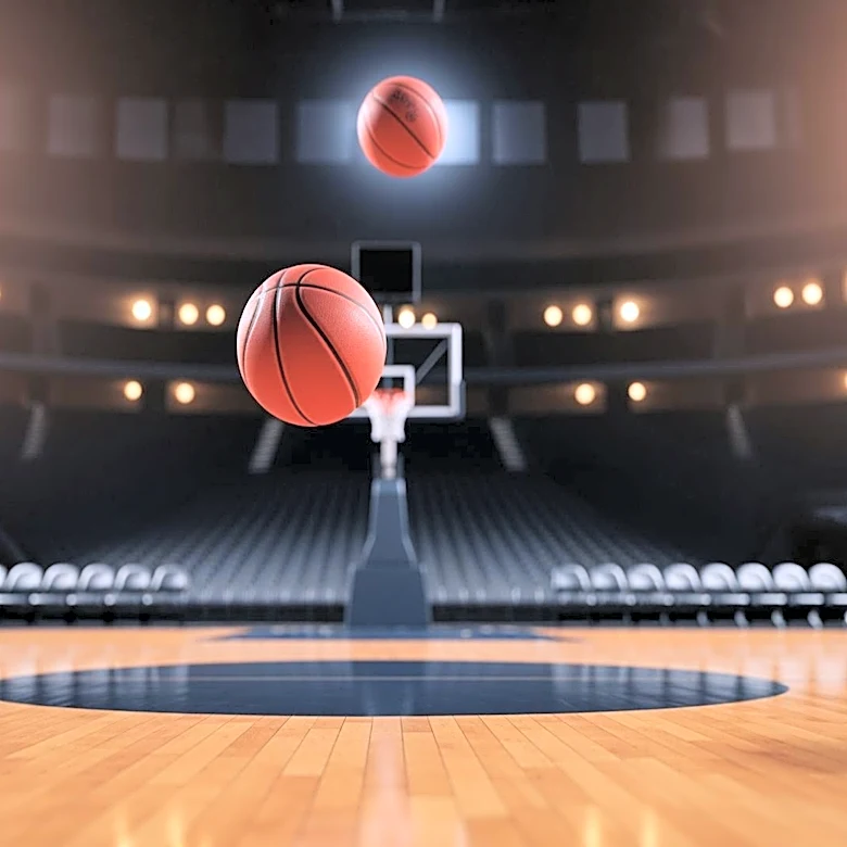 Portland Fire's Sug Sutton Secures Victory Over Connecticut Sun with Last-Second Floater