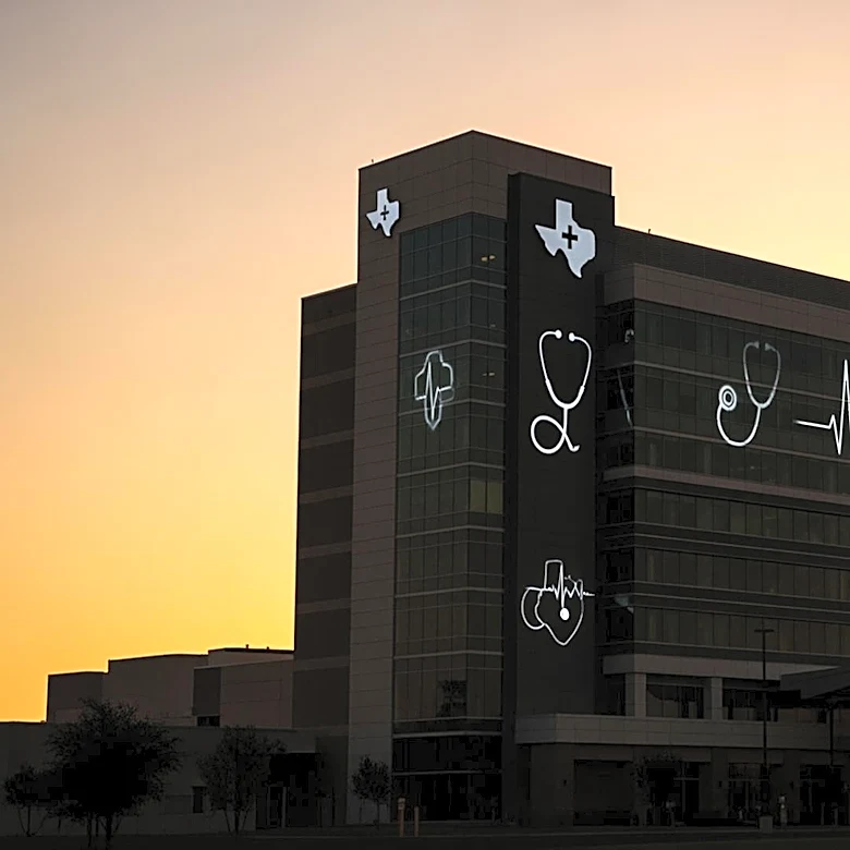 ABC Expands 'Grey's Anatomy' Franchise with New Texas-Based Spinoff