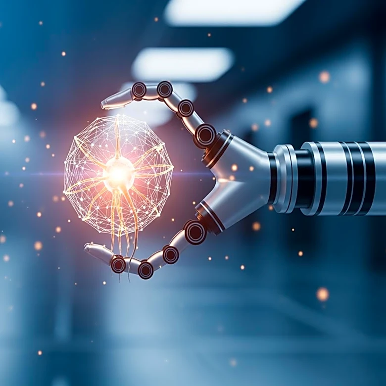 Presidio and TDK SensEI Expand Partnership to Enhance Industrial AI Solutions