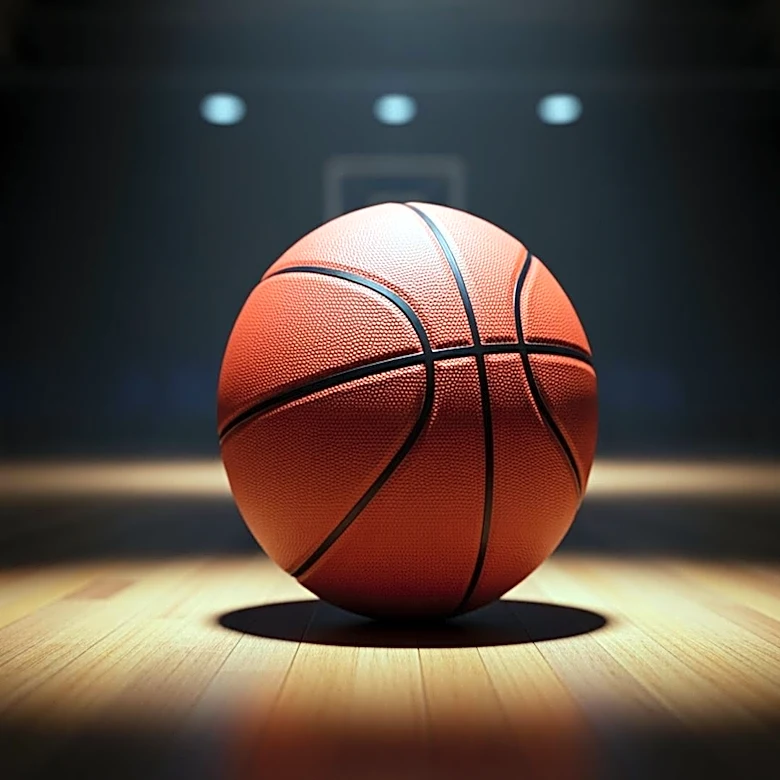 Kentucky Basketball's Braydon Hawthorne Predicted as Surprise Starter
