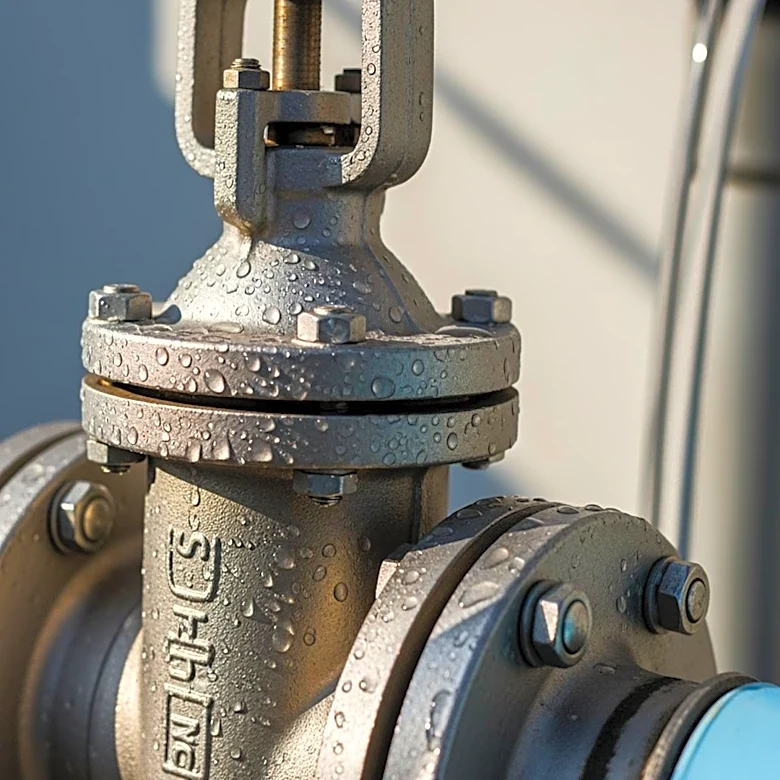 Hut 8 Invests $16 Million to Enhance Water Infrastructure in West Feliciana Parish