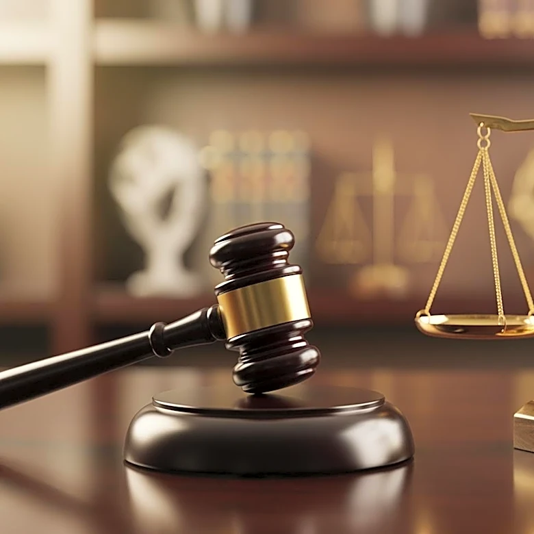 Melmed Law Group Recognized as Top 25 Employment Law Firm in Los Angeles