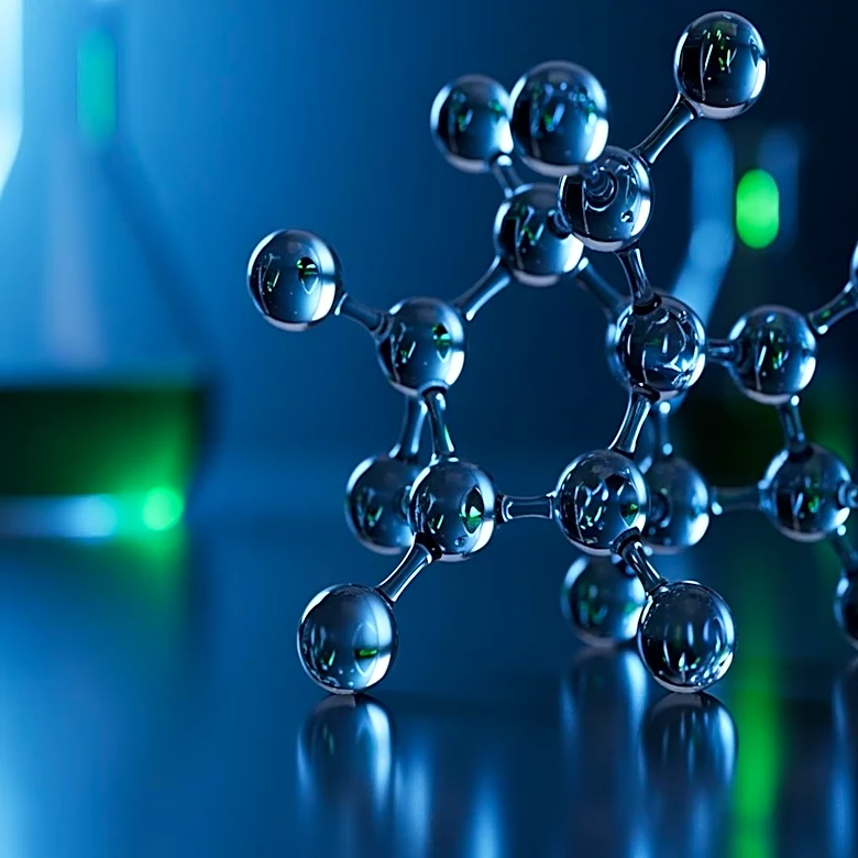 Co-Diagnostics Secures $3 Million Through Private Placement to Advance Molecular Diagnostics