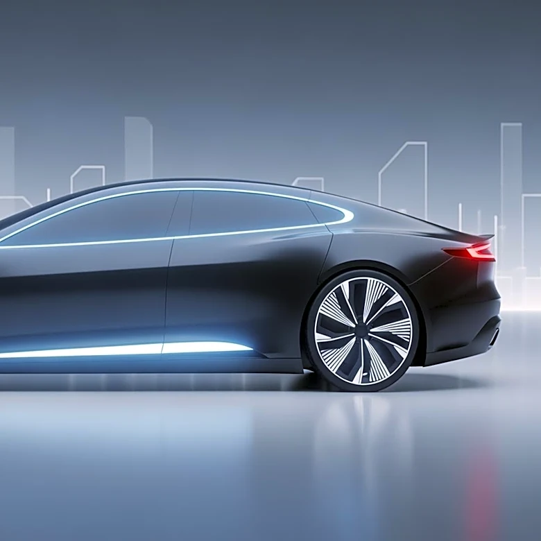 Elon Musk Expands Tesla's Presence in Israel Amid Boycott Calls