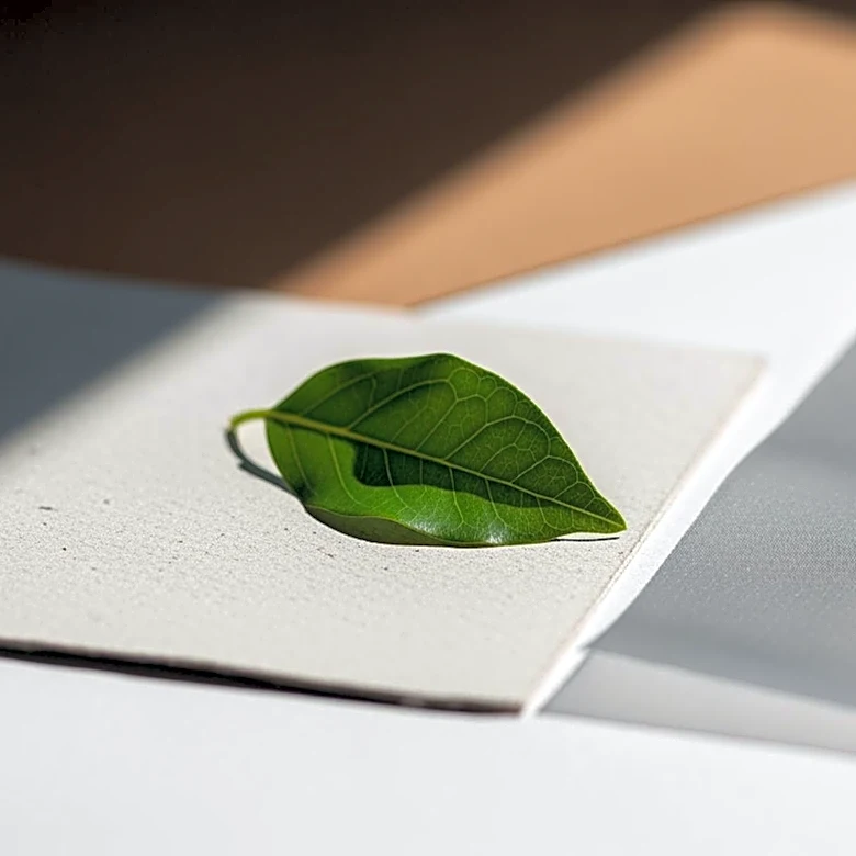 Everlane's Potential Sale to Shein Highlights Challenges in Sustainable Fashion