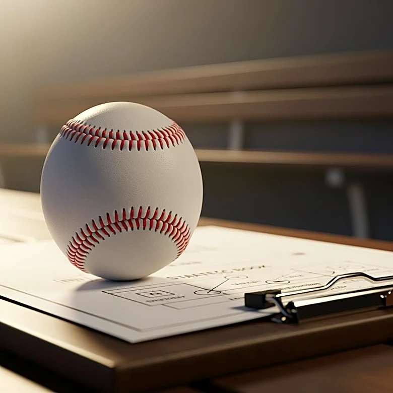 Rockies Manager Warren Schaeffer Reflects on Team's Victory Over Rangers