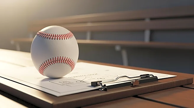Rockies Manager Warren Schaeffer Reflects on Team's Victory Over Rangers