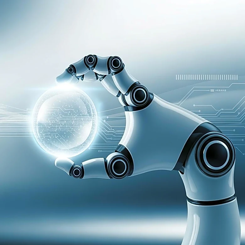 Zendesk Launches Autonomous Service Workforce to Transform Customer and Employee Service