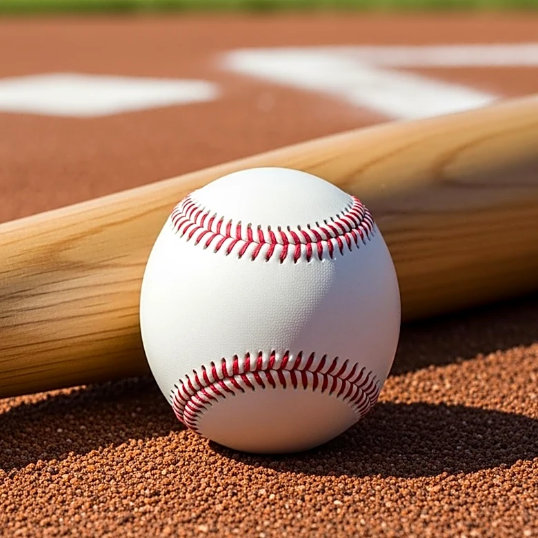 Boston Red Sox Compete Against Kansas City Royals in May 2026 MLB Game