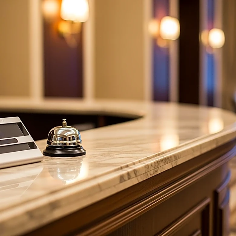 Oliver Schwartz Appointed General Manager at Parmelia Hilton Perth, Leading New Era for the Hotel