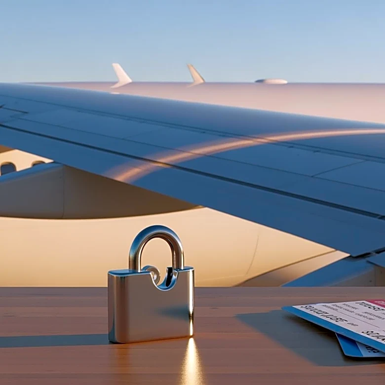 Airlines Increase Travel Fees, Impacting Vacation Costs for Travelers