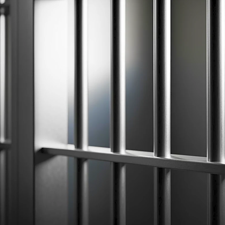 Chiefs' Rashee Rice Sentenced to 30 Days in Jail for Probation Violation